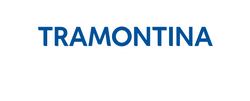 Tramontina Australia