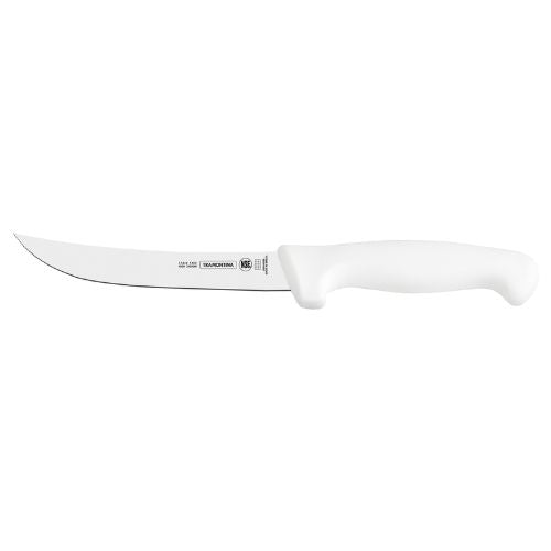 Load image into Gallery viewer, Tramontina Professional Master Boning Knife, 6&quot;
