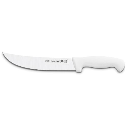 Load image into Gallery viewer, Tramontina Professional Master Meat Knife, 8&quot;
