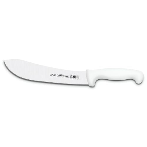 Load image into Gallery viewer, Tramontina Professional Master Meat Knife, 10&quot;
