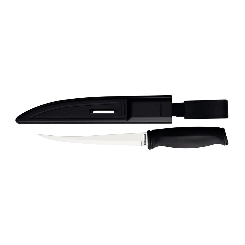 Load image into Gallery viewer, Tramontina Fillet knife 6&quot;

