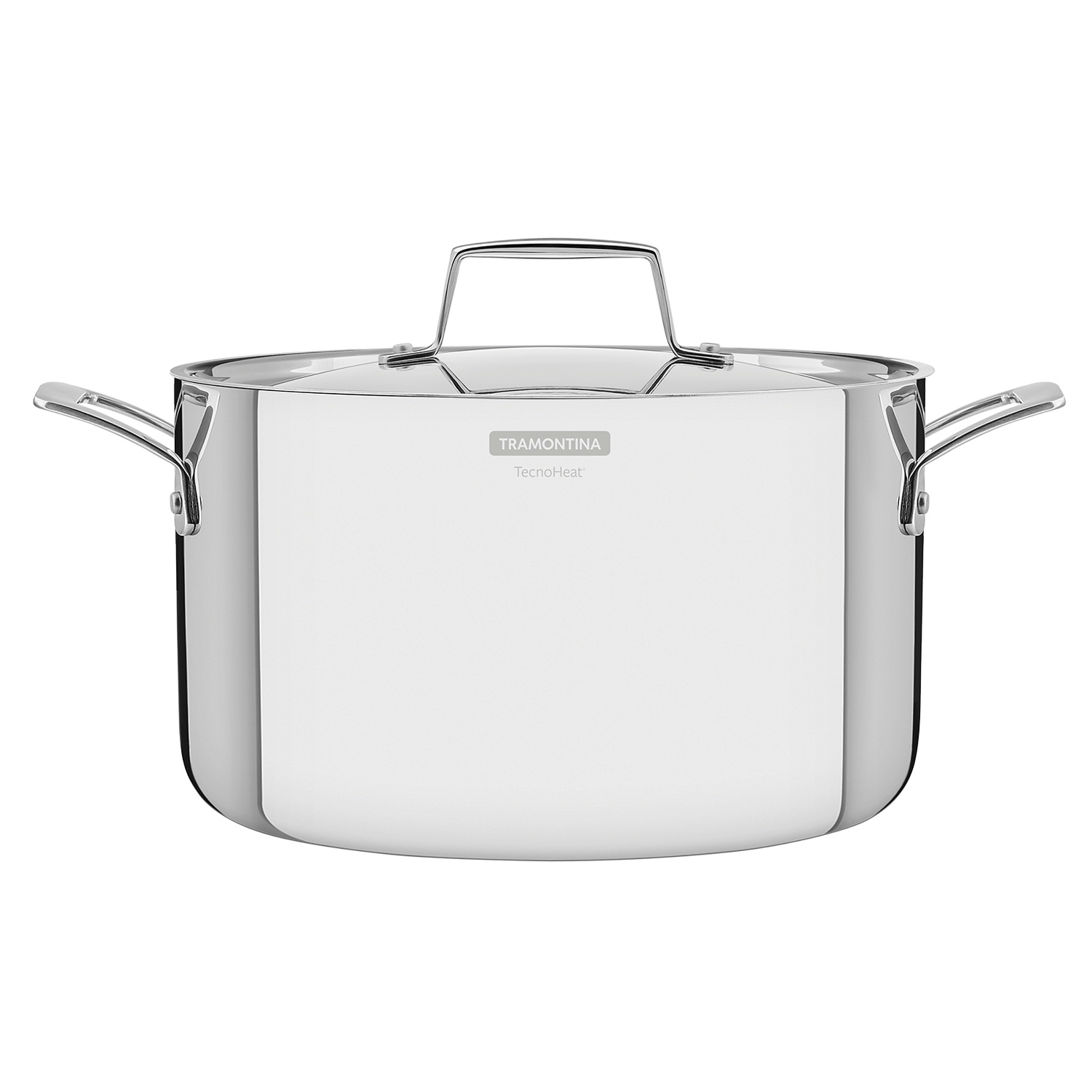 Cookware – Tramontina Australia