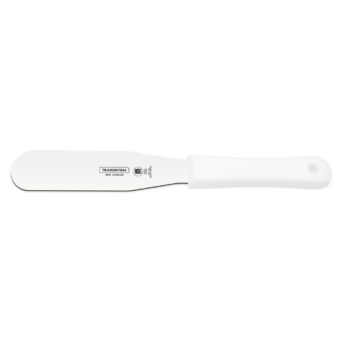 Load image into Gallery viewer, Tramontina Professional Master Bakers Spatula, 6&quot;
