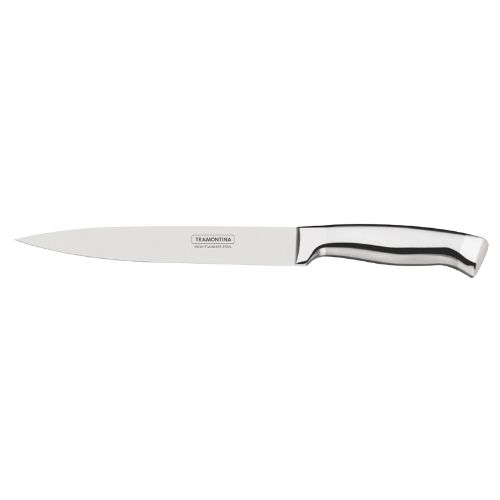 Load image into Gallery viewer, Tramontina Polaris Carving Knife, 8&quot;

