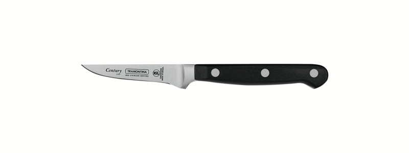 Load image into Gallery viewer, Tramontina Century 3&quot; Vegetable and Fruit knife
