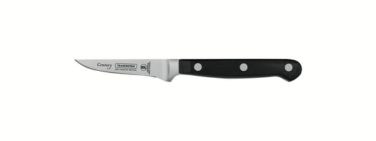 Tramontina Century 3" Vegetable and Fruit knife