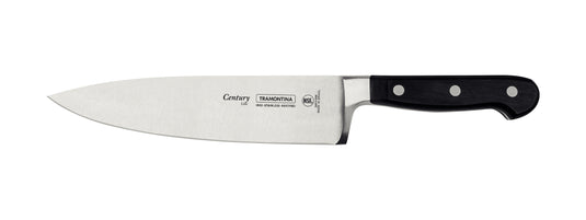 Tramontina Century Chef's Knife,  8