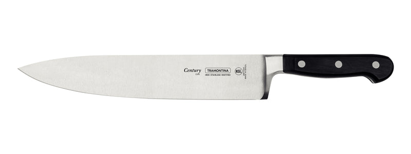 Load image into Gallery viewer, Tramontina Century Chef&#39;s Knife, 10&quot;
