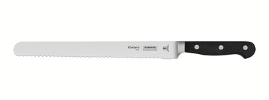 Tramontina Pastry knife 10