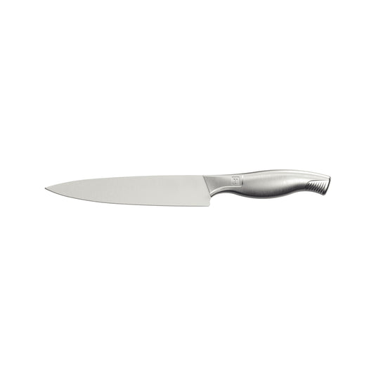 Tramontina Sublime Stainless-Steel Utility Knife 6"