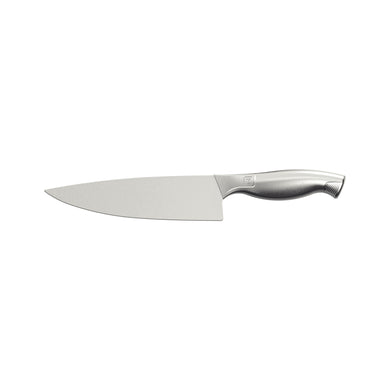 Tramontina Sublime Stainless-Steel Chef's Knife 6