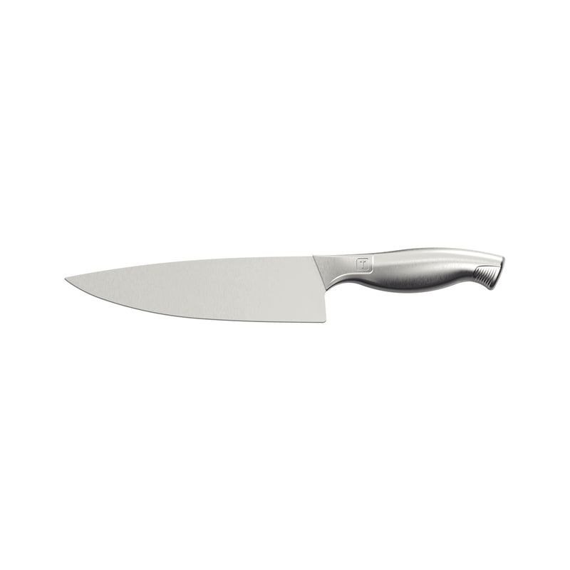 Load image into Gallery viewer, Tramontina Sublime Stainless-Steel Chef&#39;s Knife 6&quot;

