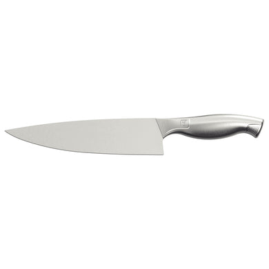 Tramontina Sublime Stainless-Steel Chef's Knife 8