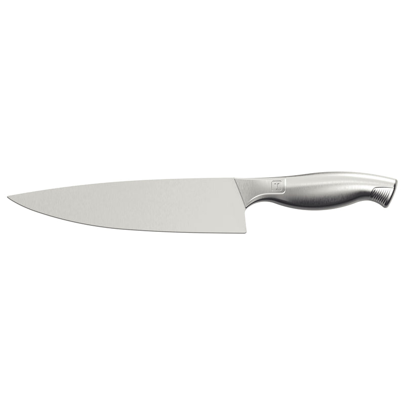 Load image into Gallery viewer, Tramontina Sublime Stainless-Steel Chef&#39;s Knife 8&quot;
