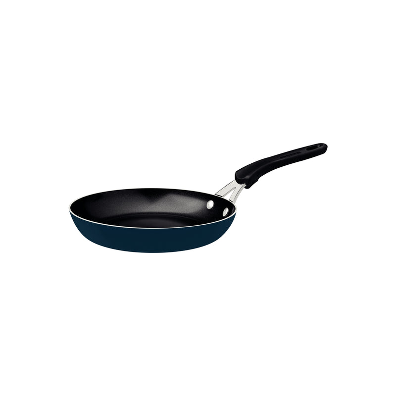 Load image into Gallery viewer, Tramontina Tunis Ceramic Frying Pan - 20cm, 0.9L
