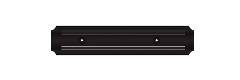 Load image into Gallery viewer, Tramontina 20cm Black Magnetic Rack ABS
