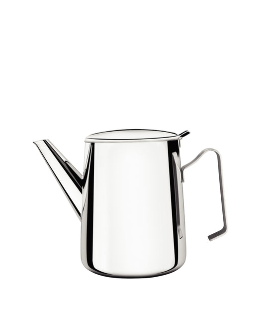 Tramontina Stainless steel covered tea pot 10cm 800ml