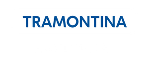 Tramontina Australia