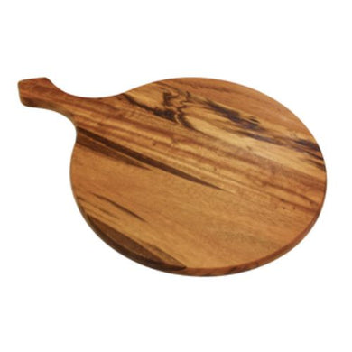 Tramontina Cutting Board Pizza Board, 400x400mm