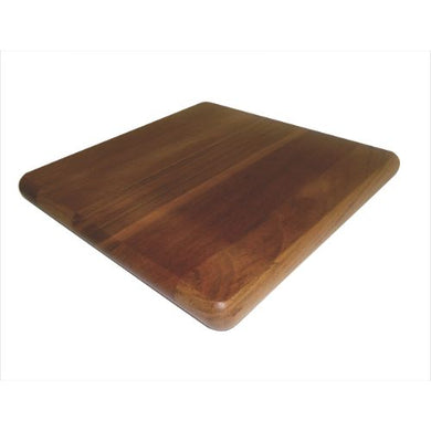 Tramontina Cutting Board Serving Board, Square 320x320mm