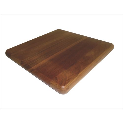 Load image into Gallery viewer, Tramontina Cutting Board Serving Board, Square 320x320mm
