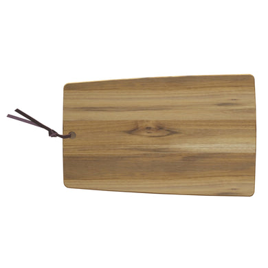 Tramontina Cutting Board Serving Board, Rectangular 490x310mm