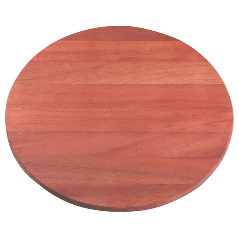 Load image into Gallery viewer, Tramontina Cutting Board Serving Board, Lazy Susan 35cm
