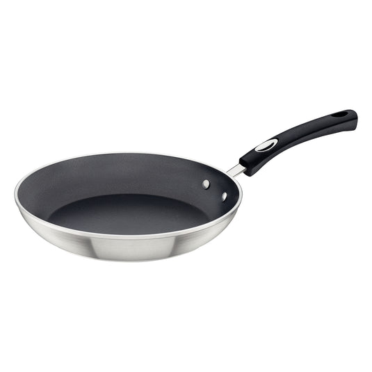 Tramontina Professional Frying Pan, 20cm, 1L