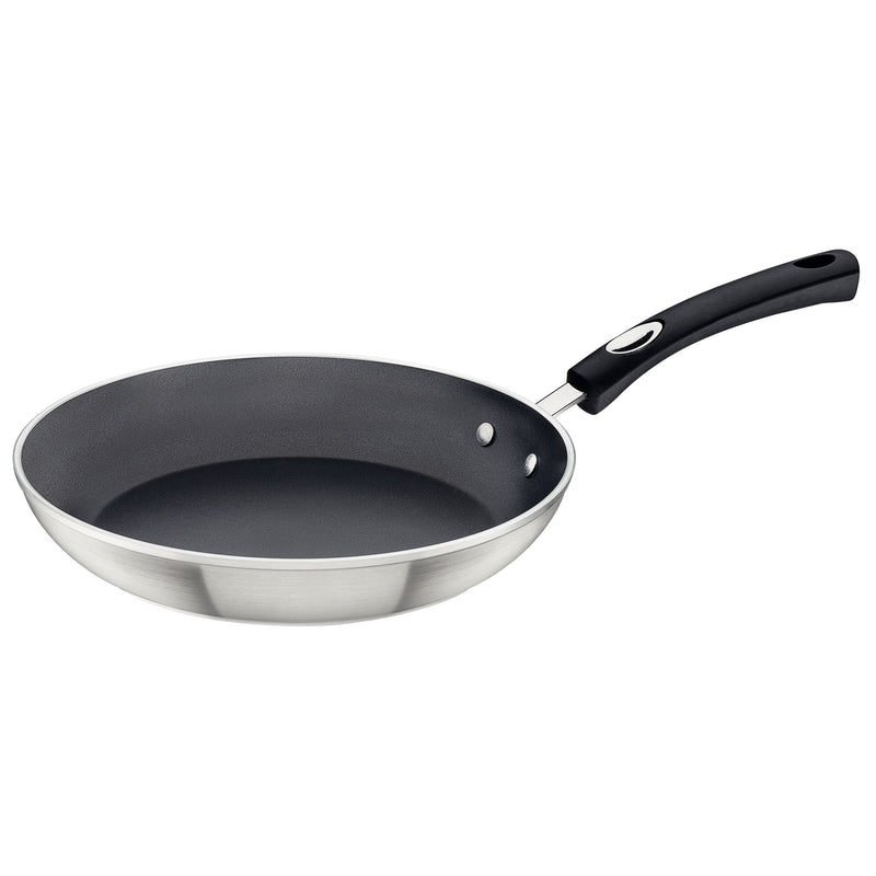 Load image into Gallery viewer, Tramontina Professional Frying Pan, 26cm
