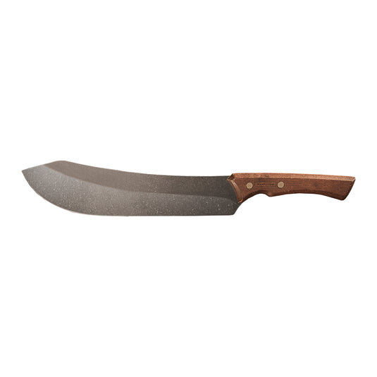 Knives – Tramontina Australia