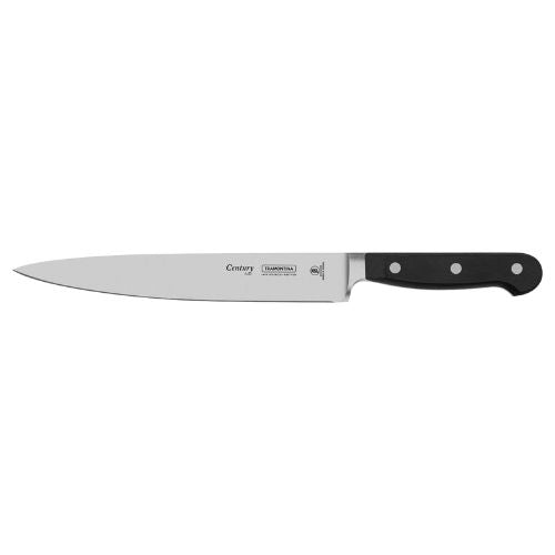 Load image into Gallery viewer, Tramontina Century Utility Knife, 8&quot;

