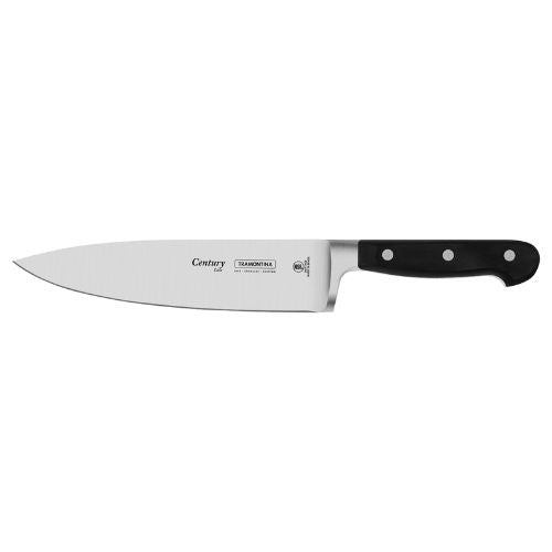 Load image into Gallery viewer, Tramontina Century Chefs Knife, 8&quot;
