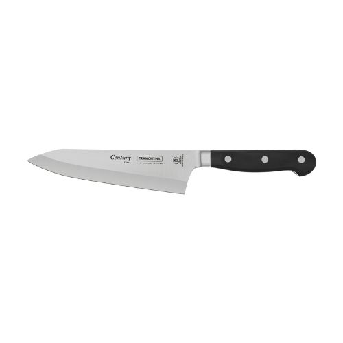 Load image into Gallery viewer, Tramontina Century Cooks Knife, 7&quot;
