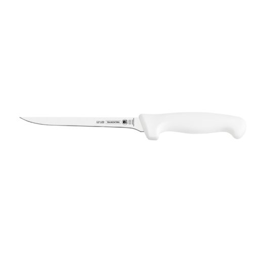 Load image into Gallery viewer, Tramontina Professional Master Boning Knife, 7&quot;
