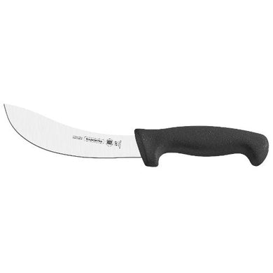 Tramontina Professional Master Skinning Knife, 6