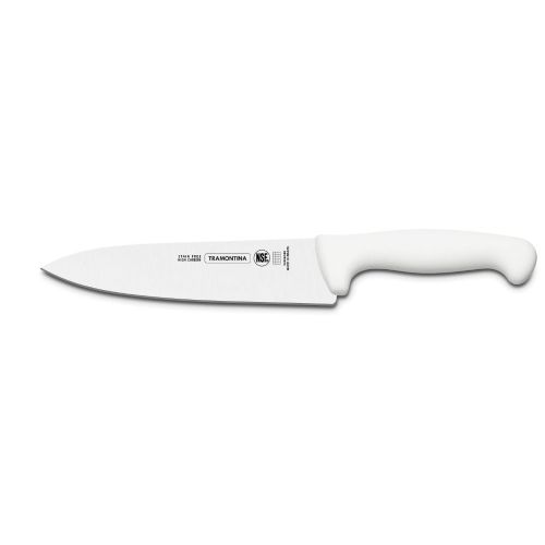 Load image into Gallery viewer, Tramontina 10&#39;&#39; Meat Knife - Professional Master
