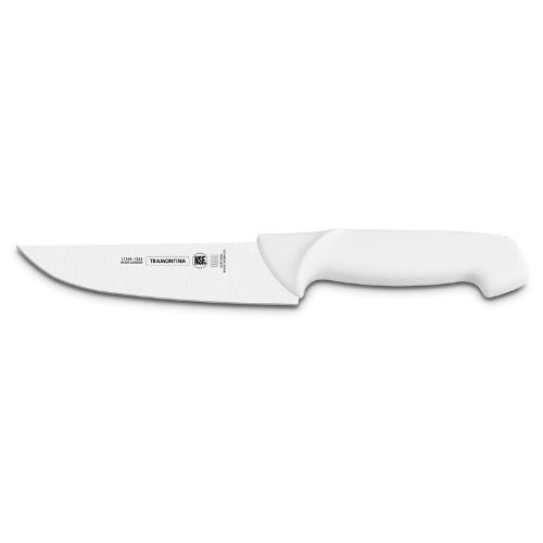 Load image into Gallery viewer, Tramontina Professional Master Butcher Knife, 8&quot;
