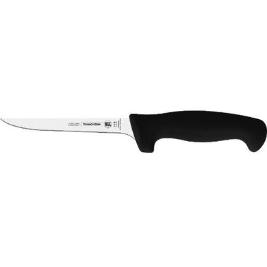 Tramontina Professional Master Boning Knife, 6