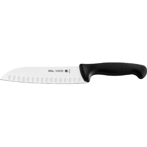 Tramontina Professional Master Santoku Knife, 7