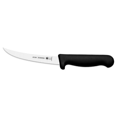 Tramontina Professional Master Boning Knife, 6