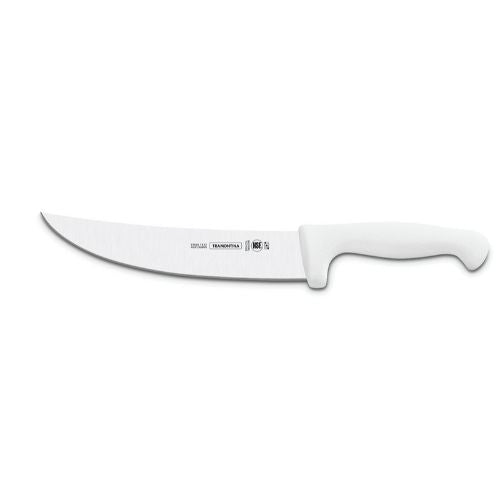 Load image into Gallery viewer, Tramontina Professional Master Meat Knife, 10&quot;

