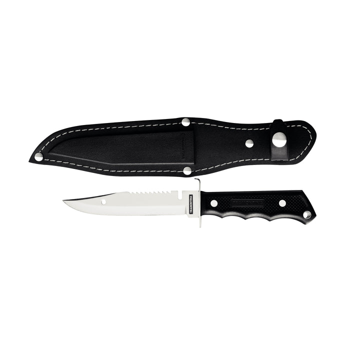 Tramontina Bowie knife 5