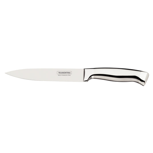 Tramontina Polaris Carving Knife, 6"