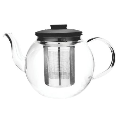 Tramontina Tea Maker, 1L