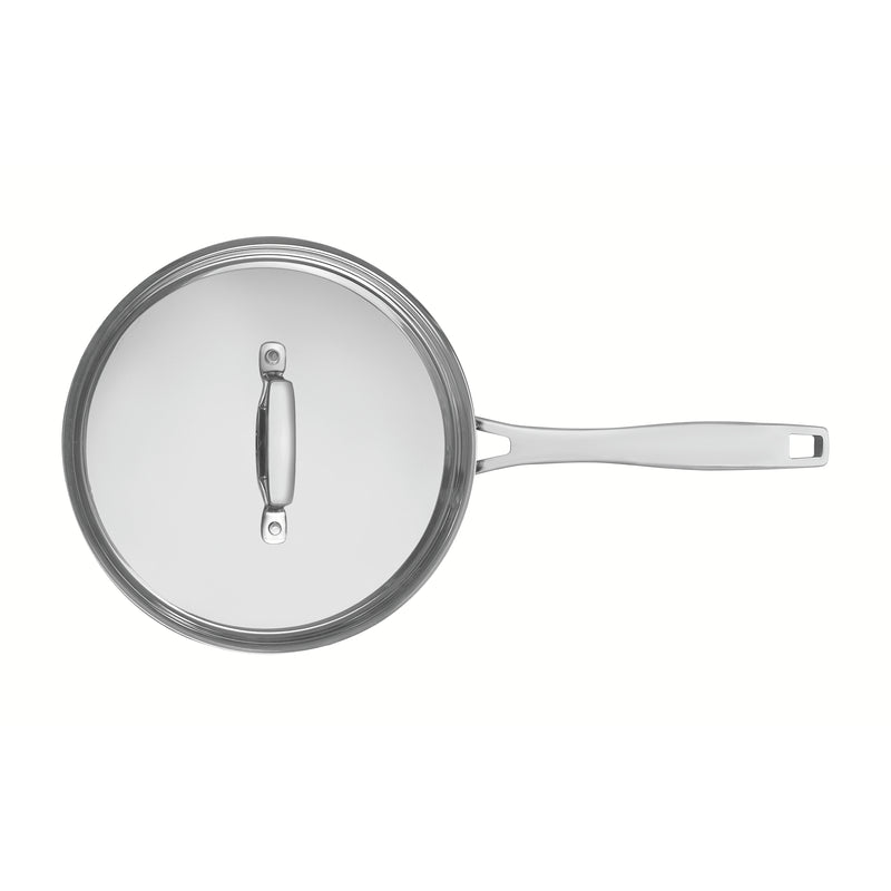 Load image into Gallery viewer, Tramontina Grano Sauce Pan, 20cm, 3.1L
