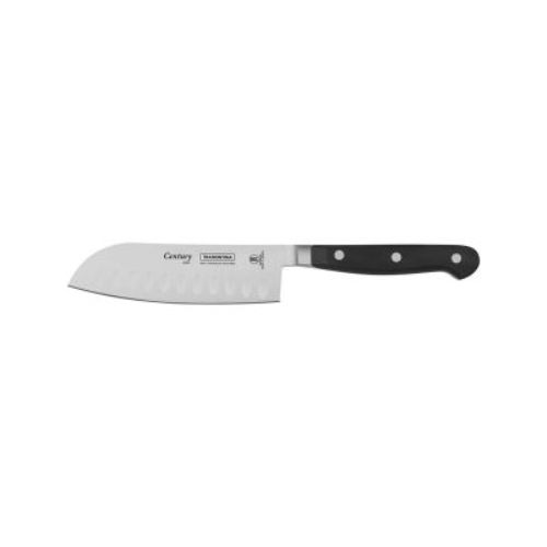Load image into Gallery viewer, Tramontina Century Cooks Knife, 5&quot;
