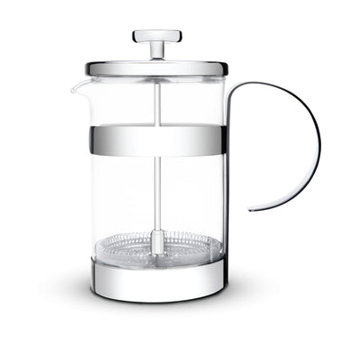 Tramontina Coffee & Tea Coffee Plunger, French Press