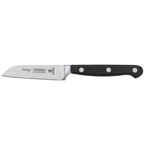 Load image into Gallery viewer, Tramontina Century Paring Knife, 3&quot;
