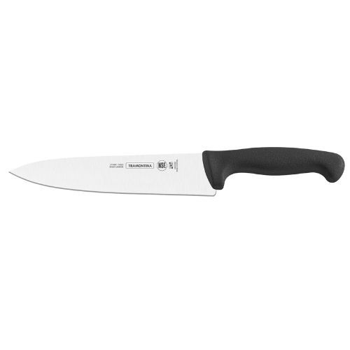 Tramontina Professional Master Meat Knife, 8