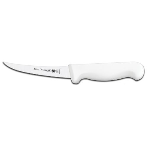 Load image into Gallery viewer, Tramontina Professional Master Boning Knife, 5&quot;
